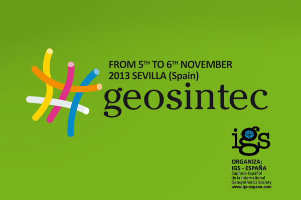 geosintec