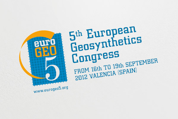 logo_eurogeo_g