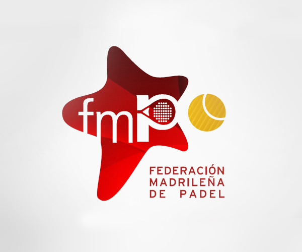 logo_fmp