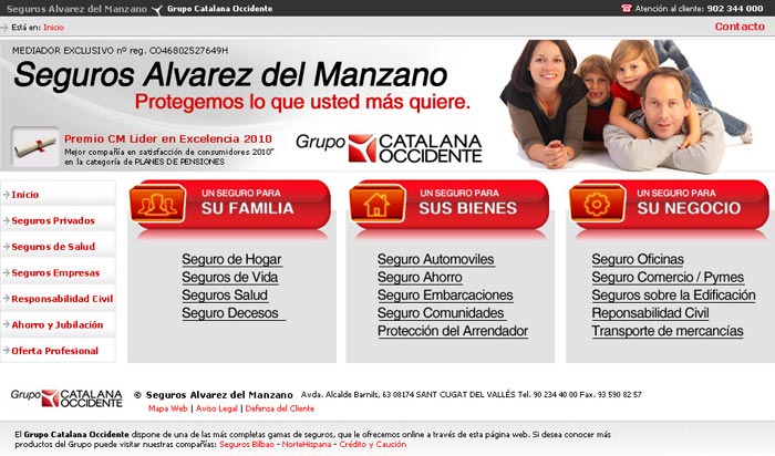 web_seguros_alvarez