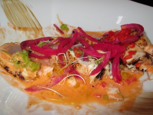 apiñon_lonch_tataki (1)