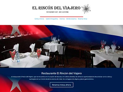 Diseño web