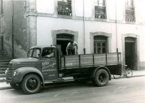 camion-de-alvarez-nava