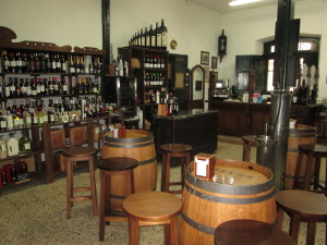 vinos_alvareznava-013