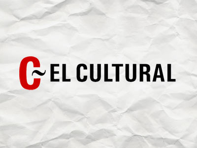 El Cultural